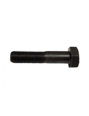 Болт CARRARO 119906, 11709365, S06/42186. Болт CARRARO 119906, 11709365, S06/42186.