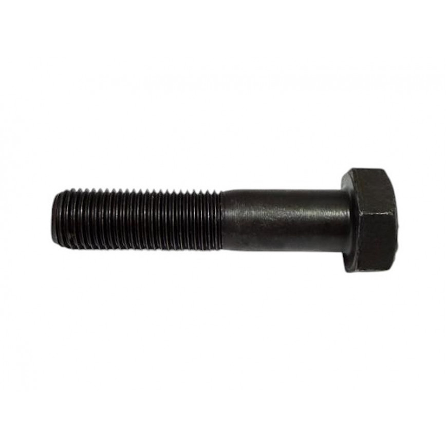 Болт CARRARO 119906, 11709365, S06/42186. Болт CARRARO 119906, 11709365, S06/42186.