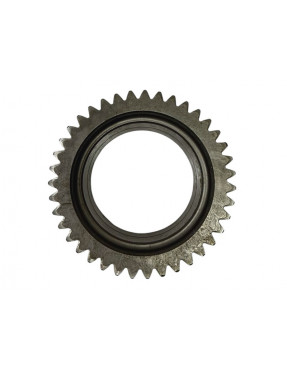Шестерня планетарная (Сателлит) на ZF 4475.305.562, 4475305562, S06/44090