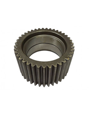 Шестерня планетарная (Сателлит) на ZF 4475.305.562, 4475305562, S06/44090