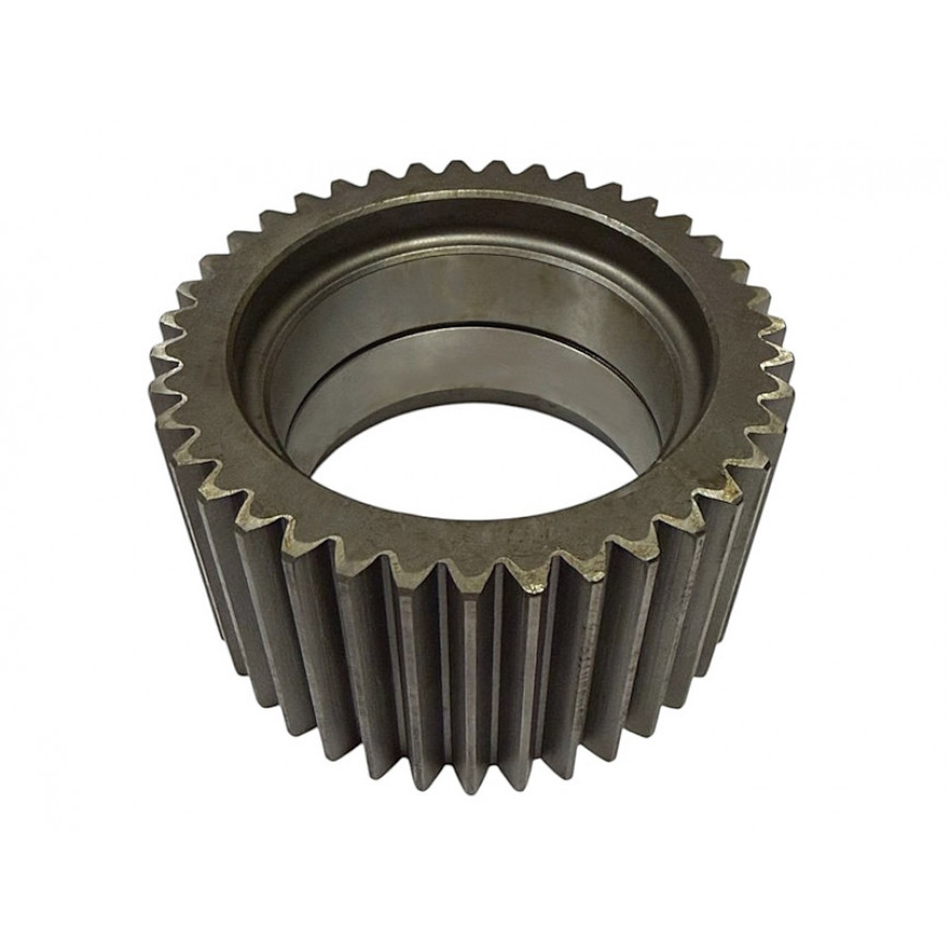 Шестерня планетарная (Сателлит) на ZF 4475.305.562, 4475305562, S06/44090