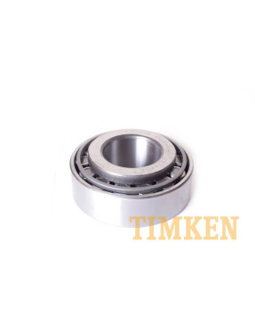 Подшипник ступицы наружный BPW ROR 32310, SET1079 50х110х42,25 TIMKEN