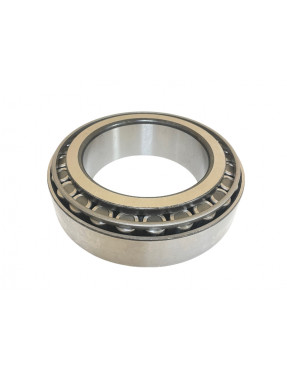 Подшипник передней ступицы колеса Mercedes Actros 70*150*64 мм A0139814305, SET1302 TIMKEN