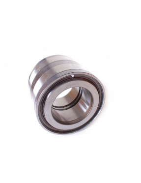 Подшипник ступицы MAN TGL/TGM, MERCEDES Actros, Axor SET1310 (SET1365), 82х140х115 TIMKEN