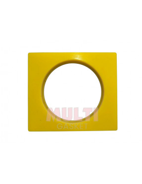 Буфер промежуточный гидромолота SOOSAN SB121, C63 420