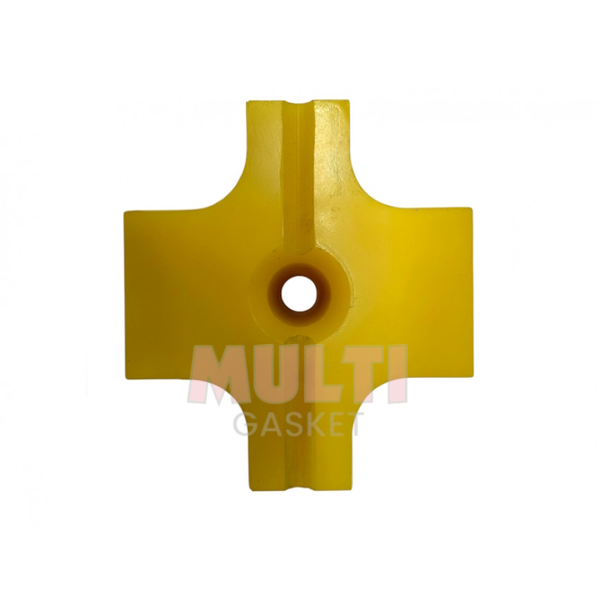 Буфер верхний гидромолота SOOSAN SB50, C13 204