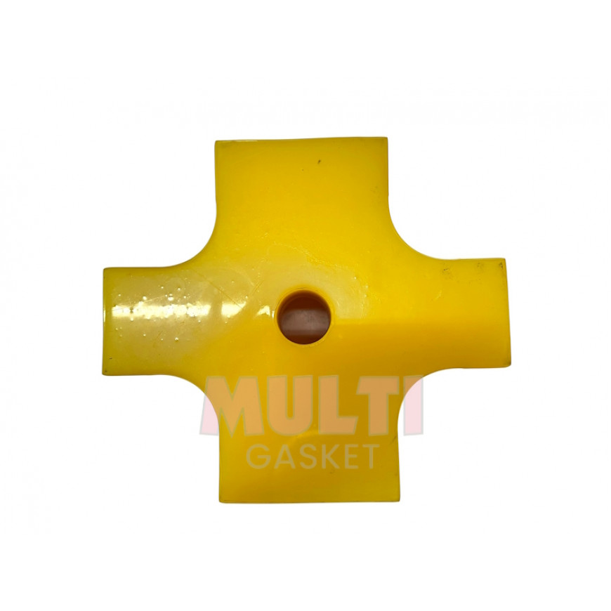 Буфер верхний гидромолота SOOSAN SB50, C13 204