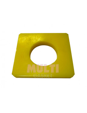 Буфер промежуточный гидромолота SOOSAN SB50, C13 331