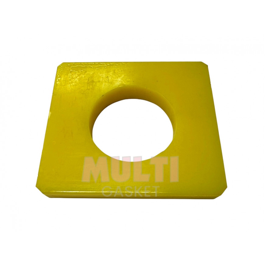 Буфер промежуточный гидромолота SOOSAN SB50, C13 331 Буфер промежуточный гидромолота SOOSAN SB50, C13 331