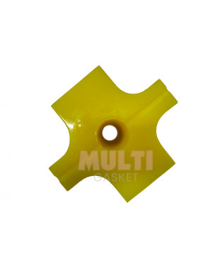 Буфер верхний гидромолота SOOSAN SB60, C23 184