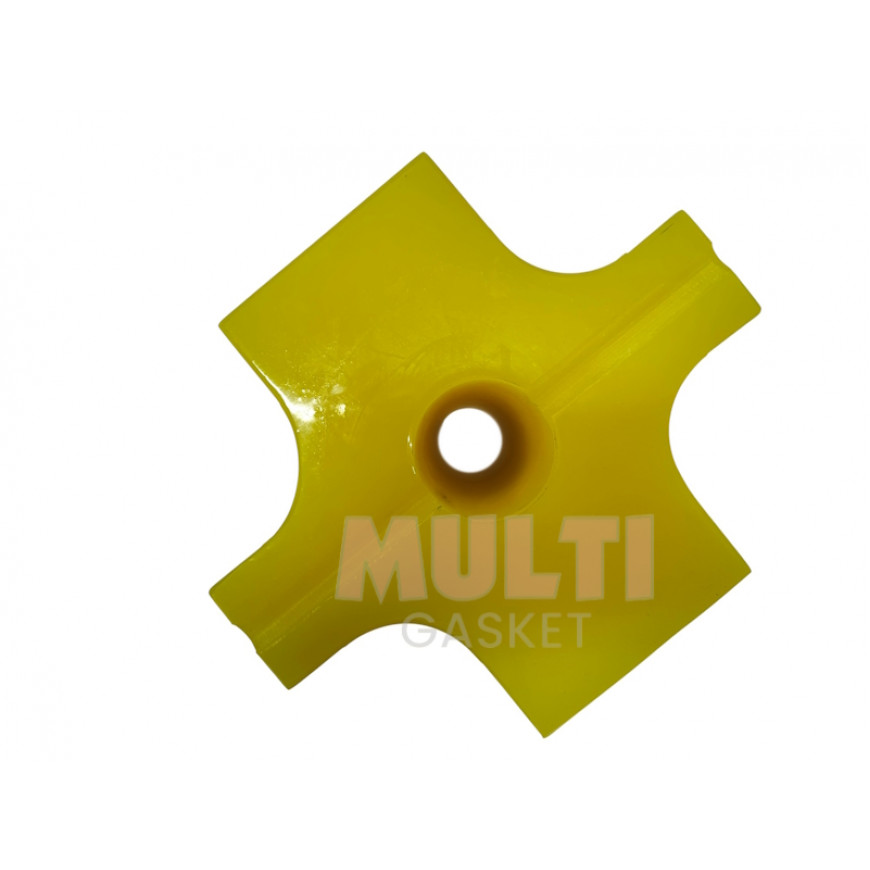 Буфер верхний гидромолота SOOSAN SB60, C23 184