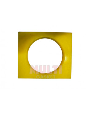 Буфер промежуточный гидромолота SOOSAN SB 60, C23 556