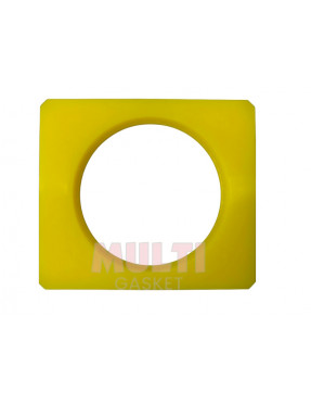 Буфер промежуточный гидромолота SOOSAN SB 70, L03 308