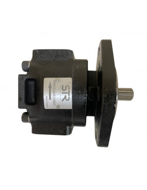Насос шестеренный STRDP30.32.C146.FR13.SFRBSNN