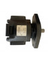 Насос шестеренный STRDP30.38.C146.FR13.SFRBSNN