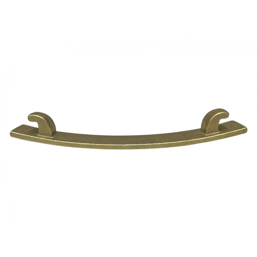 Направляющая для JOHN DEERE T163748 Направляющая для JOHN DEERE T163748