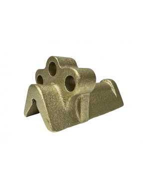 Направляющая среднего отвала для JOHN DEERE T239757