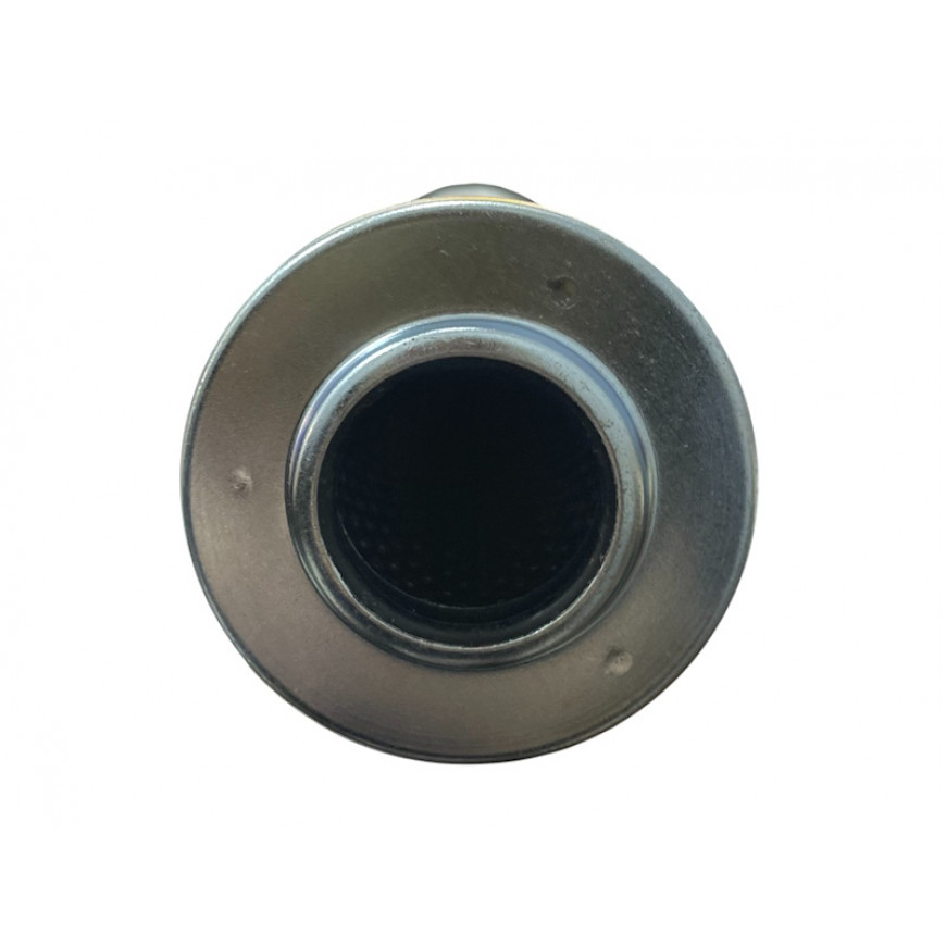 Гидравлический фильтр V3.0730-58, V3073058