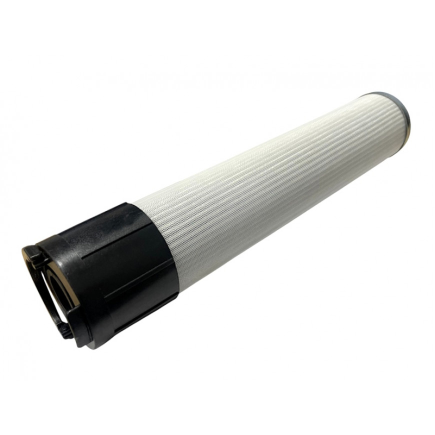 Гидравлический фильтр V3.0730-58, V3073058