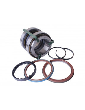 Подшипник ступицы для SCANIA 6 серии VKBA5456 SKF