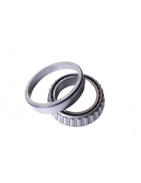Подшипник роликовый конический VKHB2157, 32016X, 0640618  SKF