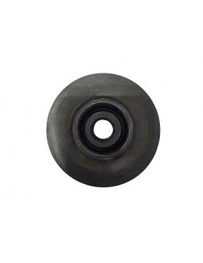 Подушка двигателя для VOLVO VOE11884790, K7061