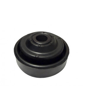 Подушка двигателя для VOLVO VOE11884790, K7061