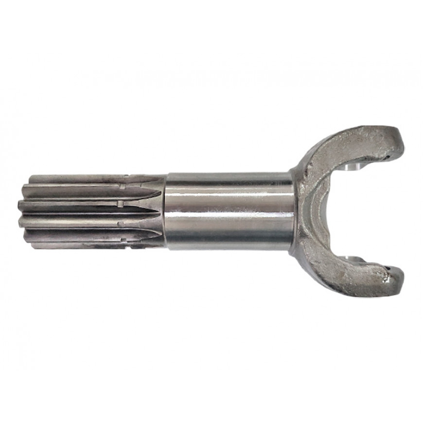 Полуось на CARRARO 044166, 048726, 11988153, S06/40246 короткая часть, STR Полуось на CARRARO 044166, 048726, 11988153, S06/40246 короткая часть, STR