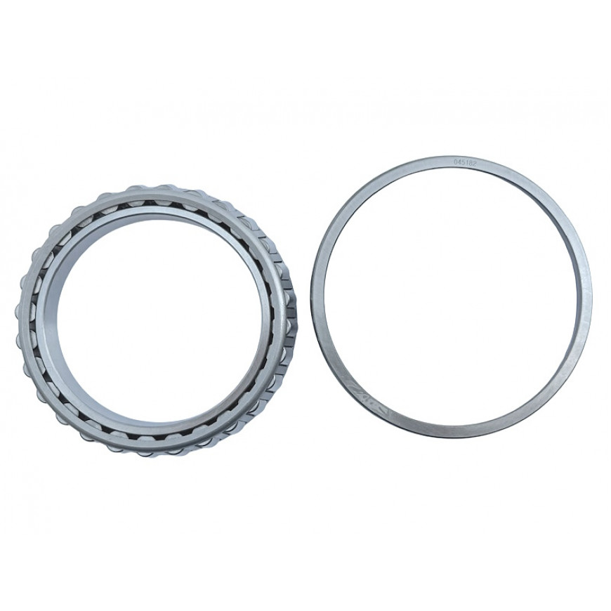 Подшипник ступичный CARRARO 045182, 133467, 253-5020, 87538060, 87303827 STR