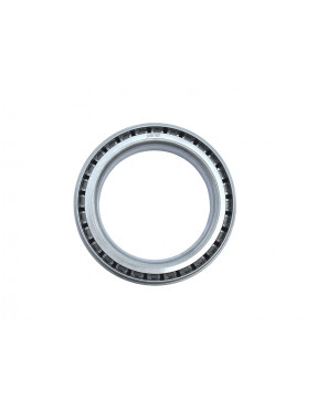 Подшипник ступичный CARRARO 045182, 133467, 253-5020, 87538060, 87303827 STR