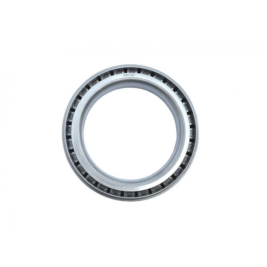 Подшипник ступичный CARRARO 045182, 133467, 253-5020, 87538060, 87303827 STR