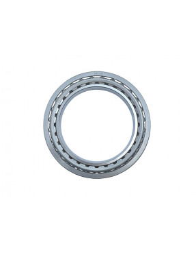 Подшипник ступичный CARRARO 045182, 133467, 253-5020, 87538060, 87303827 STR