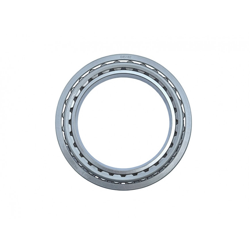 Подшипник ступичный CARRARO 045182, 133467, 253-5020, 87538060, 87303827 STR