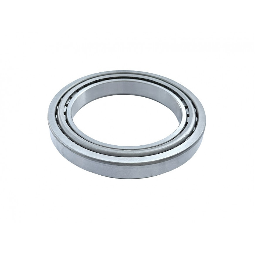 Подшипник ступичный CARRARO 045182, 133467, 253-5020, 87538060, 87303827 STR
