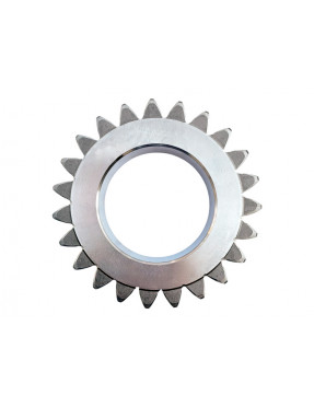 Сателлит на CARRARO 125455, 211-3414, CA0125455, 602083, VOE11988585.