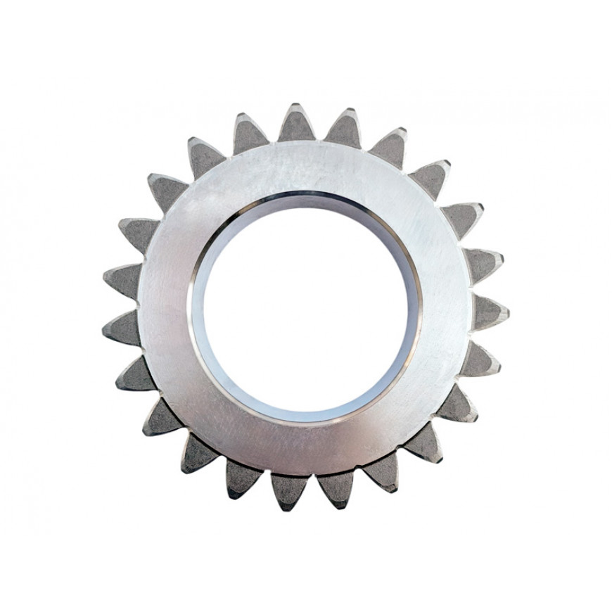 Сателлит на CARRARO 125455, 211-3414, CA0125455, 602083, VOE11988585. Сателлит на CARRARO 125455, 211-3414, CA0125455, 602083, VOE11988585.
