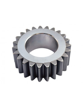 Сателлит на CARRARO 125455, 211-3414, CA0125455, 602083, VOE11988585.