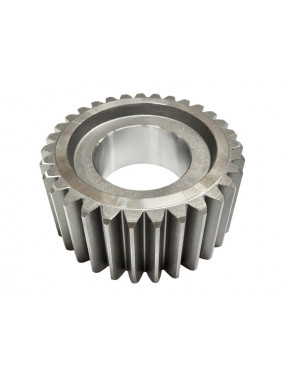 Сателлит на Carraro 128714, 644723 STR
