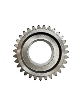 Сателлит на Carraro 128714, 644723 STR