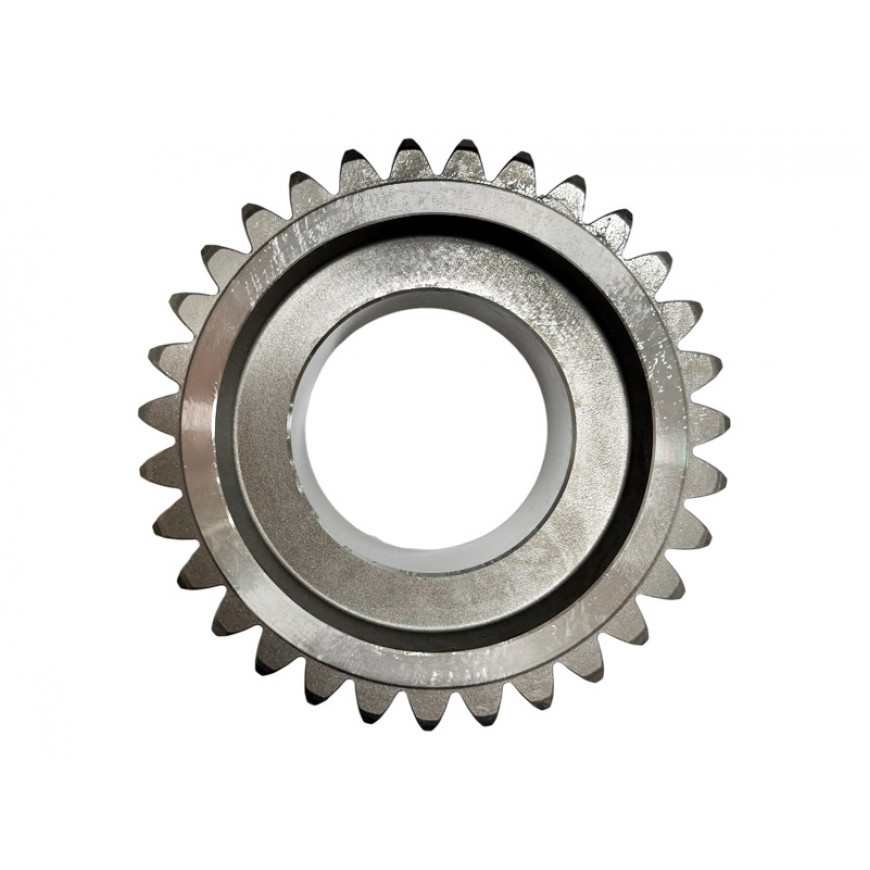 Сателлит на Carraro 128714, 644723 STR Сателлит на Carraro 128714, 644723 STR