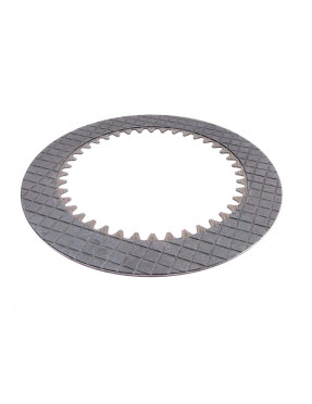Диск фрикционный на ZF 0501.210.290, S06/43286, 0501210290