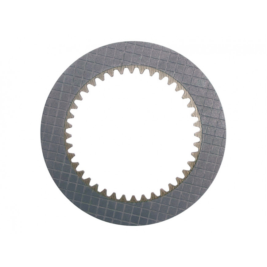 Диск фрикционный на ZF 0501.210.290, S06/43286, 0501210290 Диск фрикционный на ZF 0501.210.290, S06/43286, 0501210290