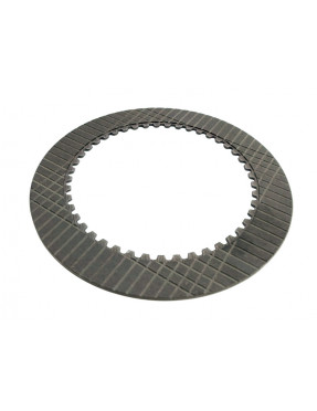 Фрикционный диск КПП CAT 6Y-7929, 6Y7929