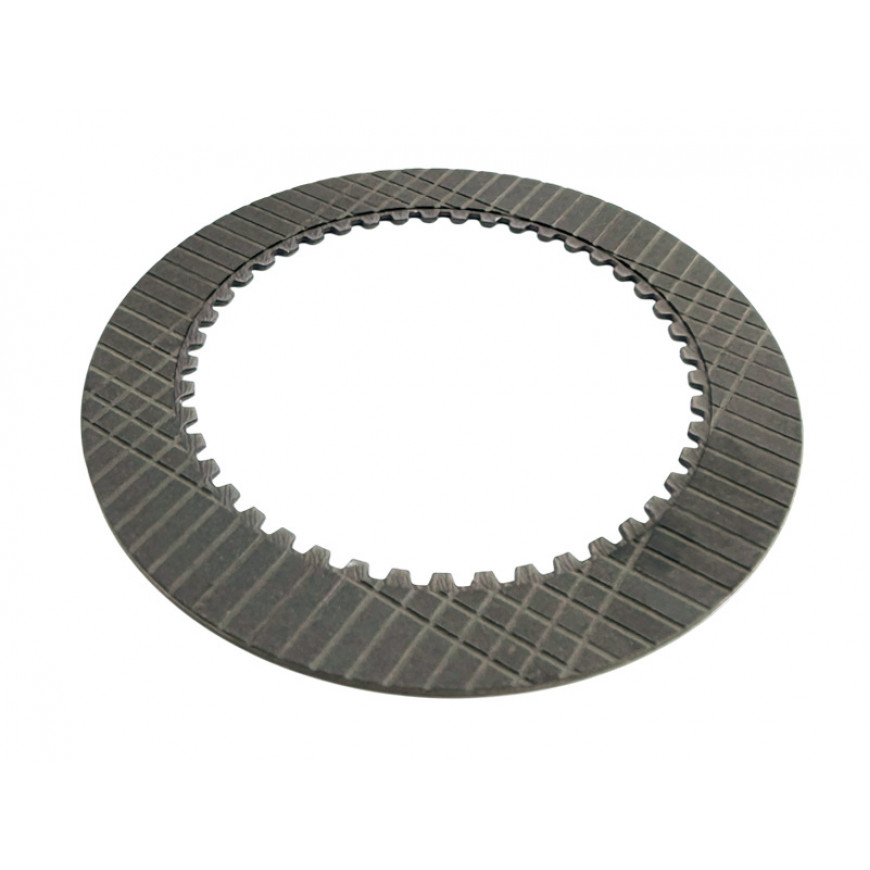 Фрикционный диск КПП CAT 6Y-7929, 6Y7929