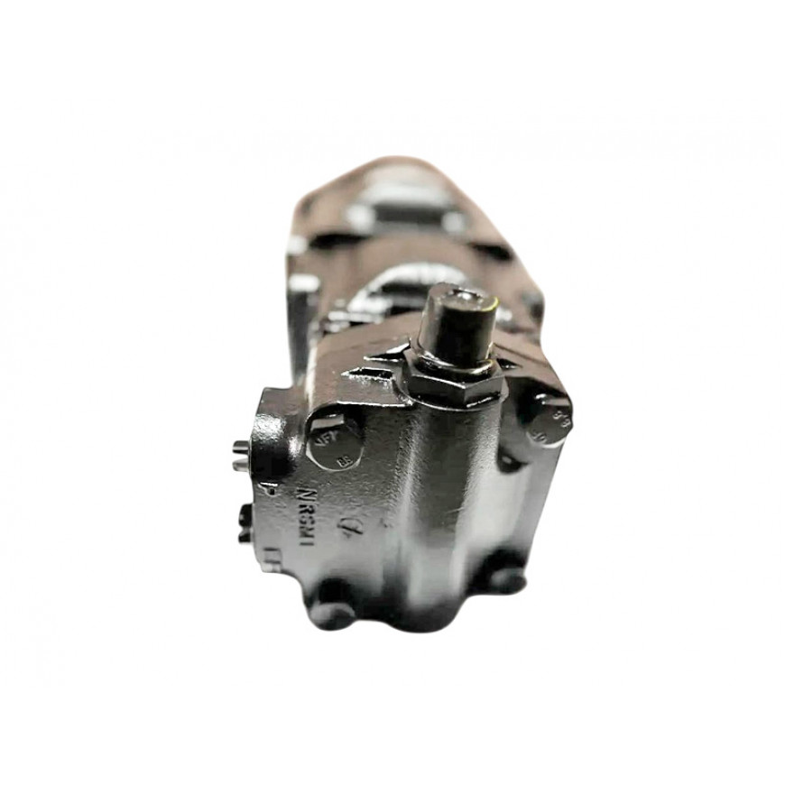 Гидравлический насос Parker 7049522009, 261581 Manitou Гидравлический насос Parker 7049522009, 261581 Manitou