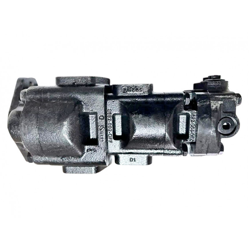 Гидравлический насос Parker 7049522009, 261581 Manitou Гидравлический насос Parker 7049522009, 261581 Manitou