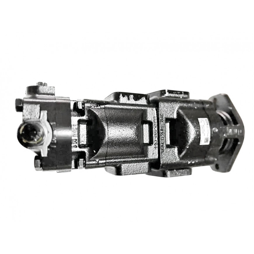 Гидравлический насос Parker 7049522009, 261581 Manitou Гидравлический насос Parker 7049522009, 261581 Manitou