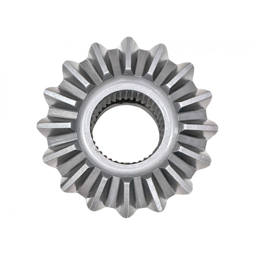 Комплект шестерен дифференциала CAT, CNH 9R2480, 81816246 OEM