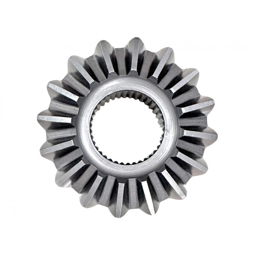 Комплект шестерен дифференциала CAT, CNH 9R2480, 81816246 OEM