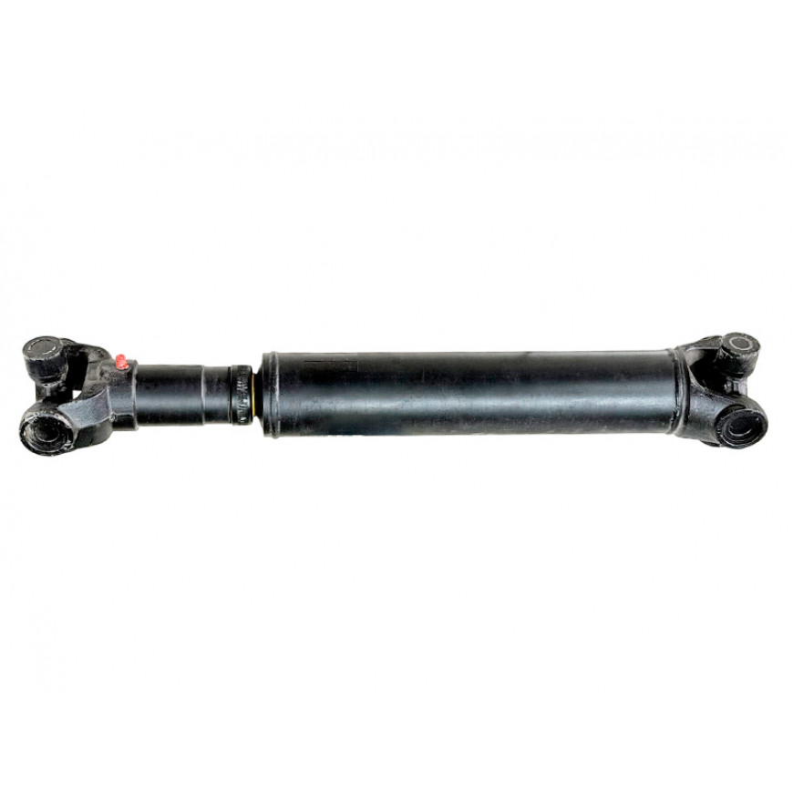 Карданный вал передний для Hidromek F10/12210